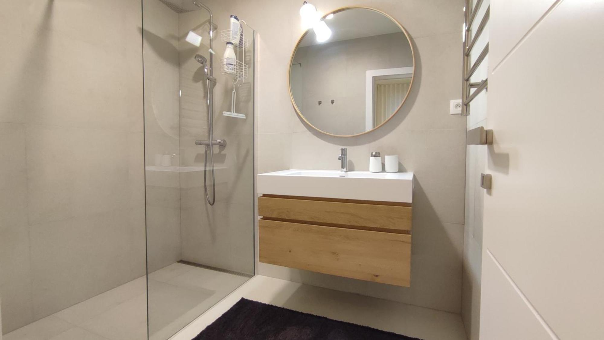 Bratislava Oldtown Apartment 130M2 ,60M2 Terrace And 2 Bathrooms Exterior foto