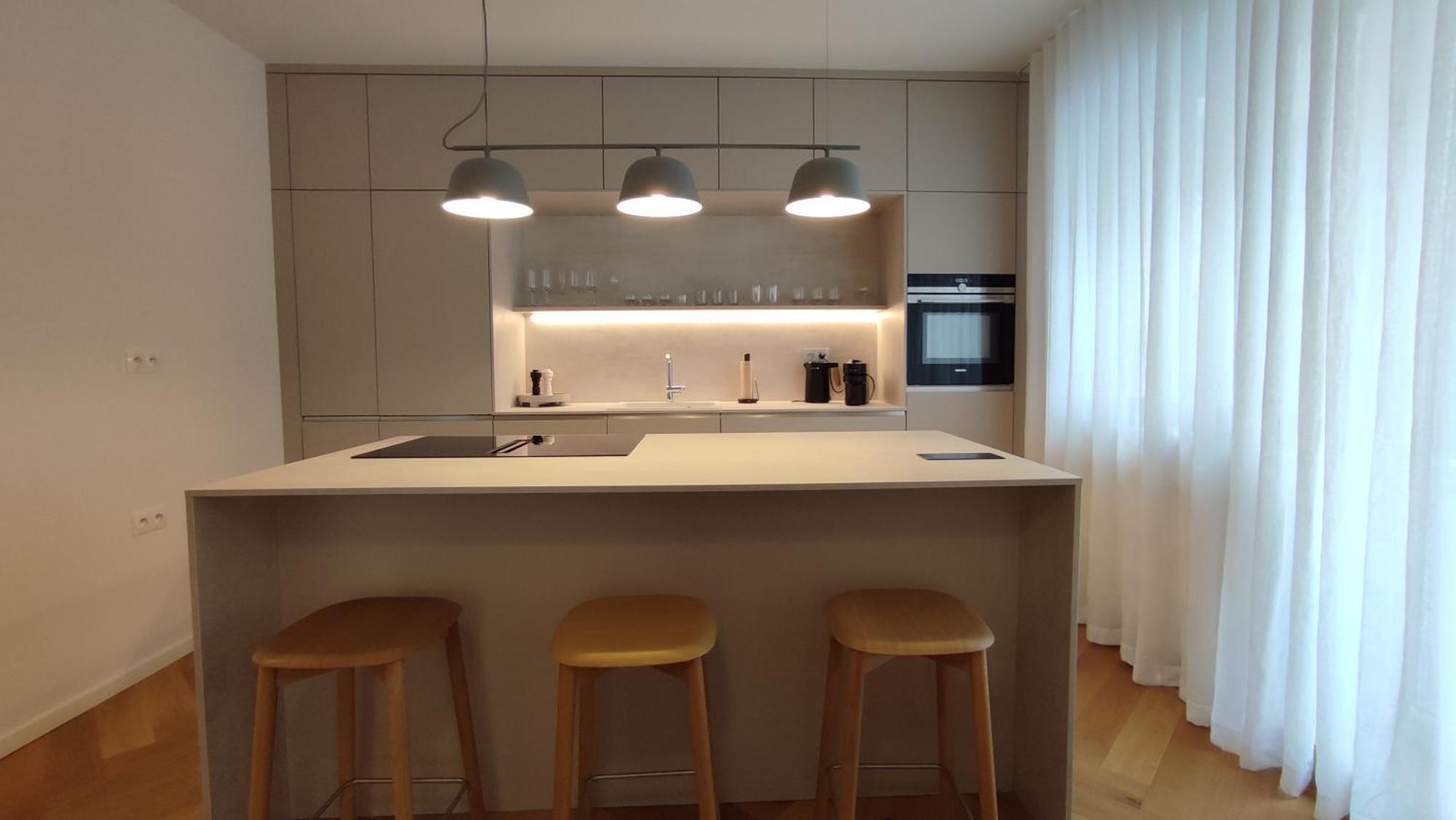 Bratislava Oldtown Apartment 130M2 ,60M2 Terrace And 2 Bathrooms Exterior foto