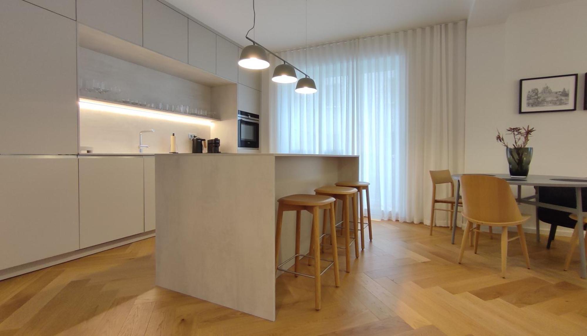 Bratislava Oldtown Apartment 130M2 ,60M2 Terrace And 2 Bathrooms Exterior foto