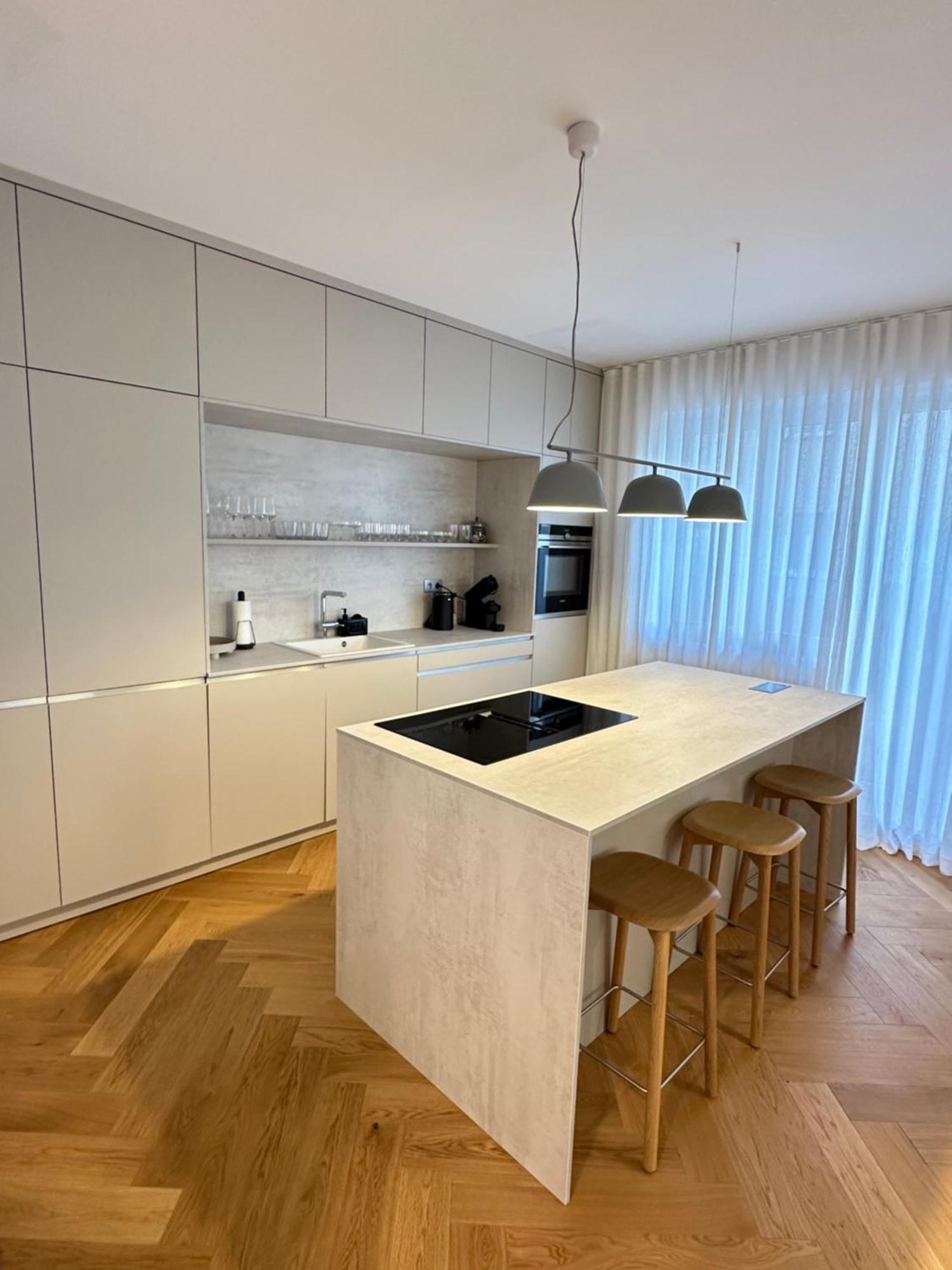 Bratislava Oldtown Apartment 130M2 ,60M2 Terrace And 2 Bathrooms Exterior foto